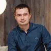 Отзыв от Антон Лыткин