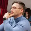 Отзыв от Александр Воронцов