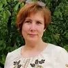 Отзыв от Людмила Черняева
