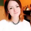 Отзыв от Инга Ларина