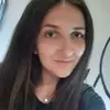 Отзыв от Ольга Колосова