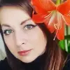Отзыв от Варвара Рыбакова
