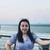 Отзыв от Галя Ерофеева