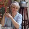 Отзыв от Яна Горбачева