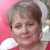 Отзыв от Алиса Суркова
