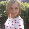 Отзыв от Яна Касьянова