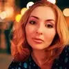 Отзыв от Анжелика Борисова