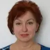 Отзыв от Елена Румянцева