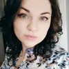 Отзыв от Диана Чернышева