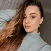 Отзыв от Кристина Белова