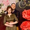 Отзыв от Роза Шмелева